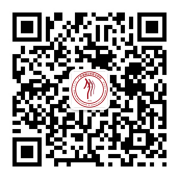 图片25.png