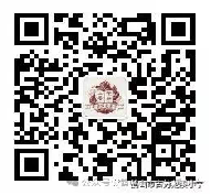 图片29.png