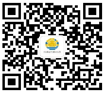 图片35.png