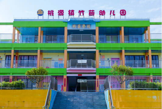 图片36.png