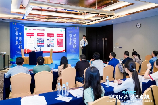 已处理174606385456951d1d23cbc4726b7089278ead9d61daf_compress.jpeg