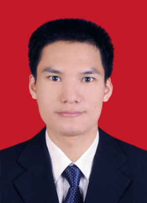 桃源镇人民政府-吕荣彬.png