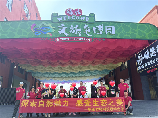 小图01.jpg