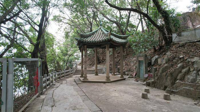 皇家国际坡亭.jpg
