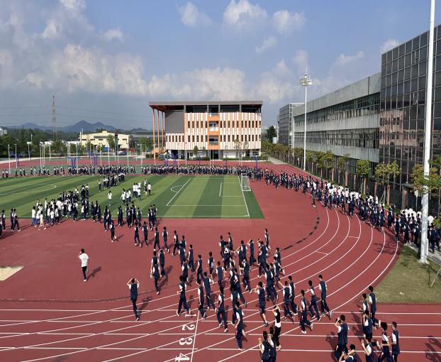 图片4.png