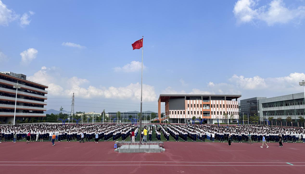 图片6.png