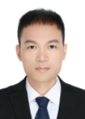 微信图片_20250520153321.jpg