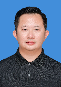 黎明证件照.jpg