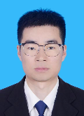 微信图片_20250520153331.jpg