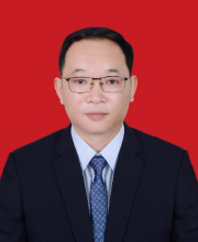 李永炜局长.png