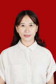 冯书记.png