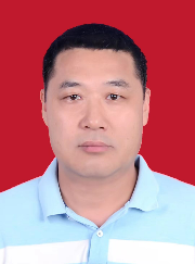 刘局.jpg