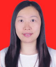 吴局.png