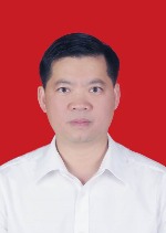 已编辑图片