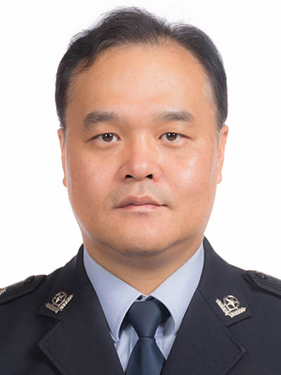 许晓东.jpg