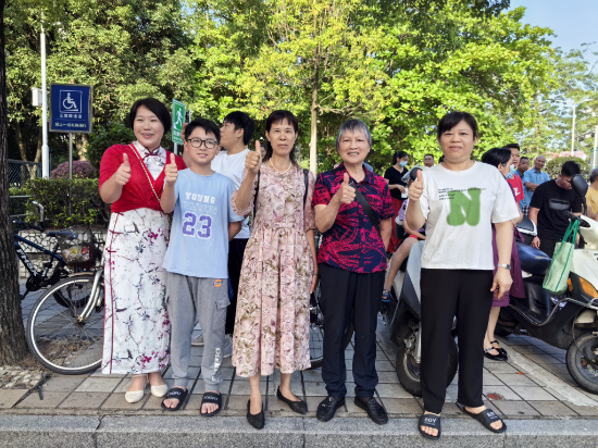 已编辑图片
