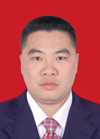 钟志权_副本.jpg