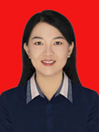 红底1.jpg
