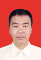 钟志军副本.jpg