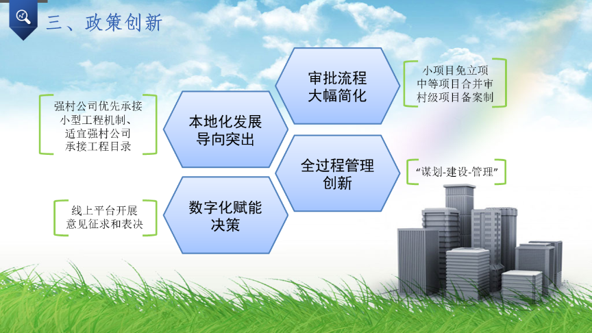 幻灯片6.PNG