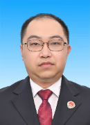 图片2.png