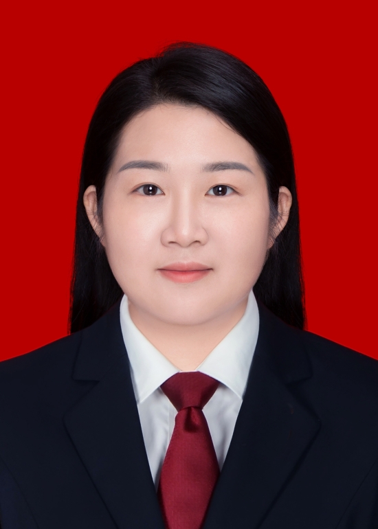 已处理1746674448443李嘉敏.jpg