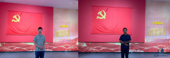 微信图片_20250627113405.jpg