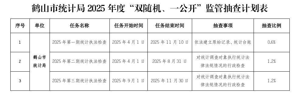 截图_选择区域_20250701161238.png