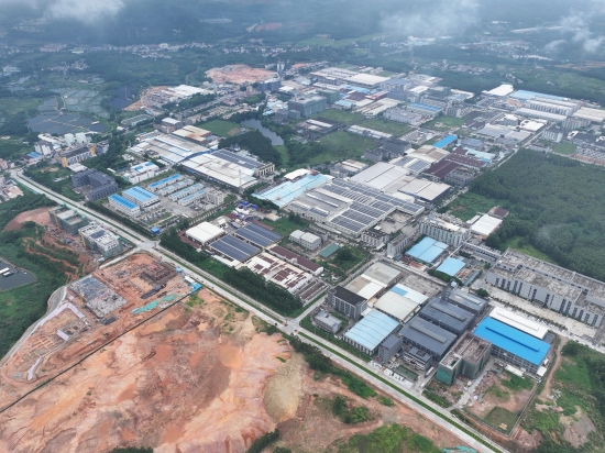 已处理1751423573366DJI_20250701100744_0063_D.jpg
