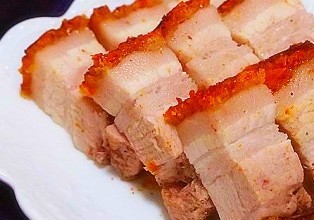 u=613486533,861905161&fm=72.jpg u=613486533,861905161&fm=72.jpg