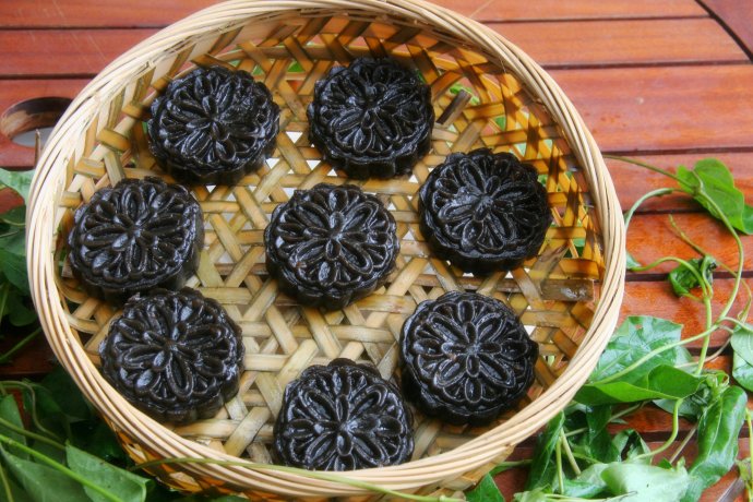 t01491d78213e1629b6.jpg t01491d78213e1629b6.jpg