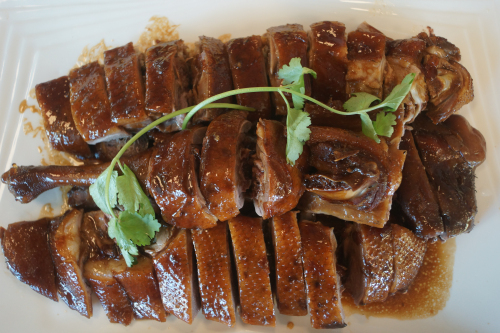 938089776.jpg 938089776.jpg