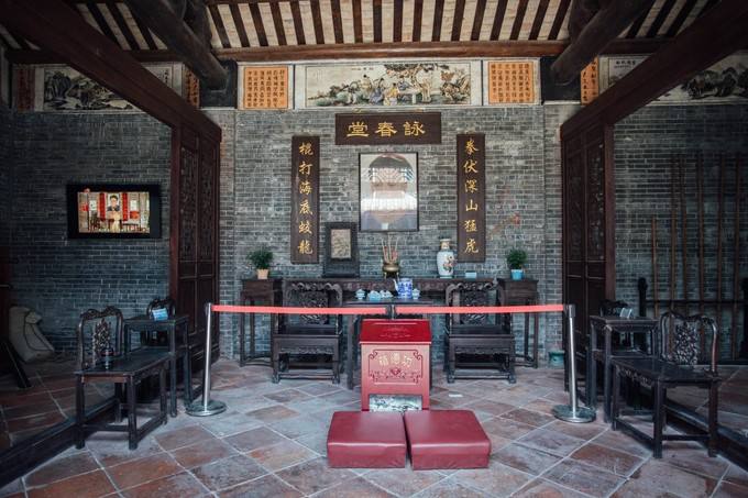 timg (3).jpg timg (3).jpg