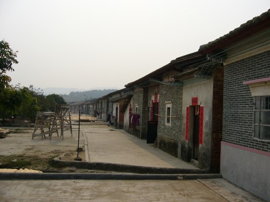 已处理15287908419902.jpg 已处理15287908419902.jpg