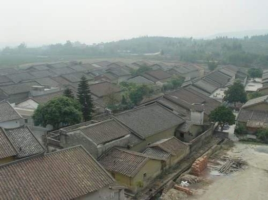 已处理15287908419893.jpg 已处理15287908419893.jpg