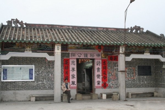 已处理15287908419884.jpg 已处理15287908419884.jpg