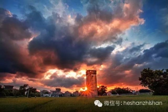 已处理15287934203021.jpg 已处理15287934203021.jpg