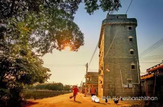 已处理15287934203024.jpg 已处理15287934203024.jpg