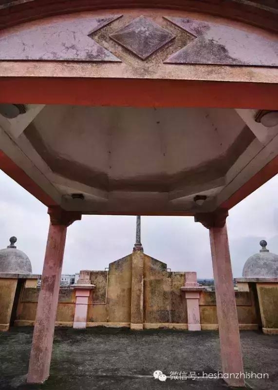 已处理15287934185876.jpg 已处理15287934185876.jpg