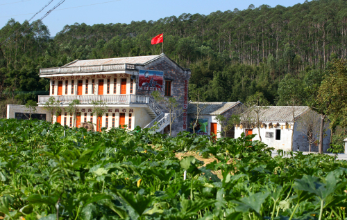 粉洞.jpg 粉洞.jpg