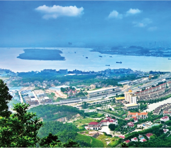 已处理15414960318341.jpg 已处理15414960318341.jpg