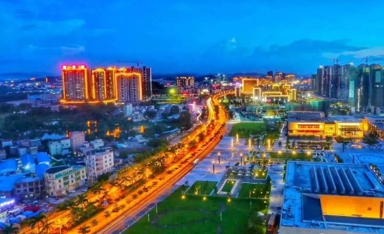 已处理15414960465763.jpg 已处理15414960465763.jpg