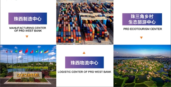 已处理15414960495444.jpg 已处理15414960495444.jpg