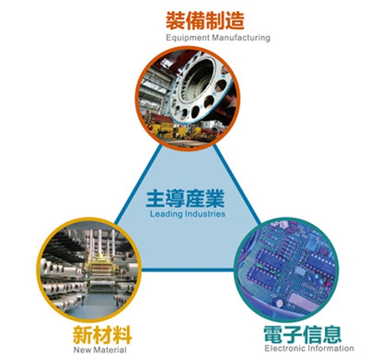 已处理15414960523285.jpg 已处理15414960523285.jpg