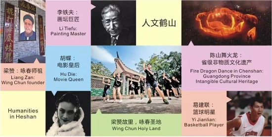 已处理15414960610966.jpg 已处理15414960610966.jpg