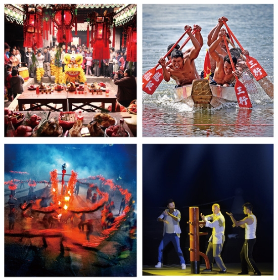 已处理15414960636897.jpg 已处理15414960636897.jpg