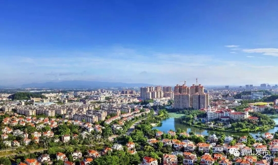 已处理15414960664158.jpg 已处理15414960664158.jpg