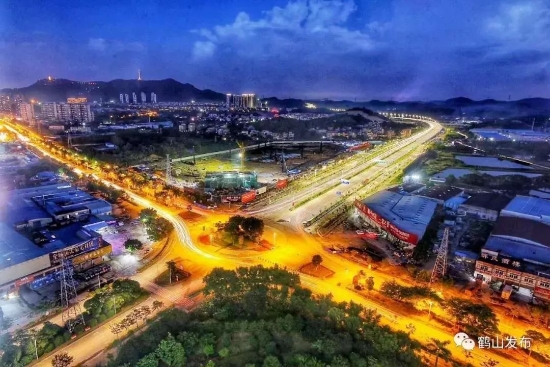 已处理15414960754119.jpg 已处理15414960754119.jpg