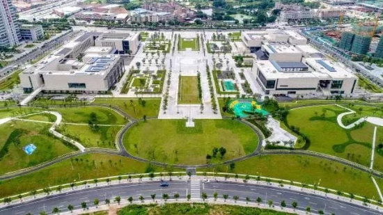 已处理154149608039110.jpg 已处理154149608039110.jpg