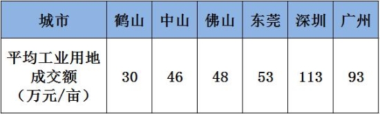 已处理15415578046731.jpg 已处理15415578046731.jpg